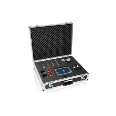 ABB 3HAC049300-001