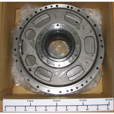 ABB 3HAC022279-001
