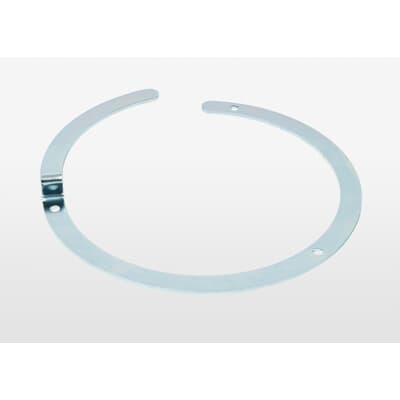 3hac034566-001