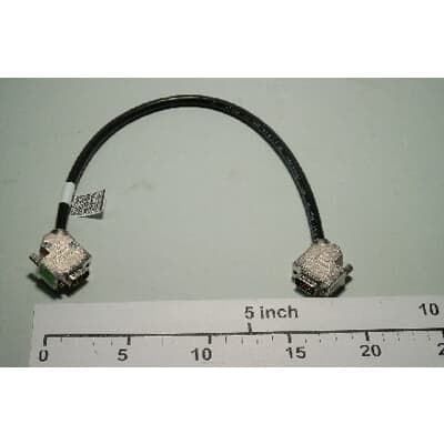 3hac020602-001