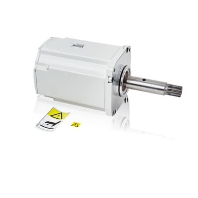 ABB 3HAC024776-001