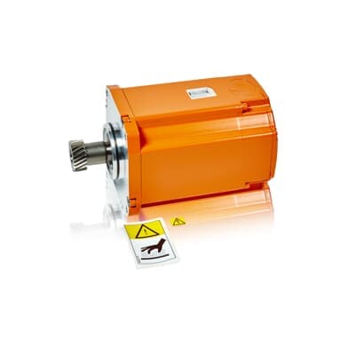 ABB 3HAC024775-004