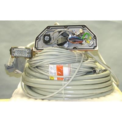 ABB 3HAC13089-1