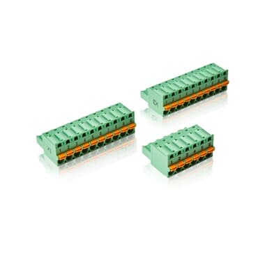 ABB 3HAC026649-001