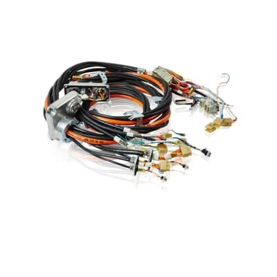 ABB 3HAC043965-001