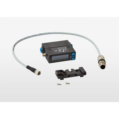 3hac061989-001