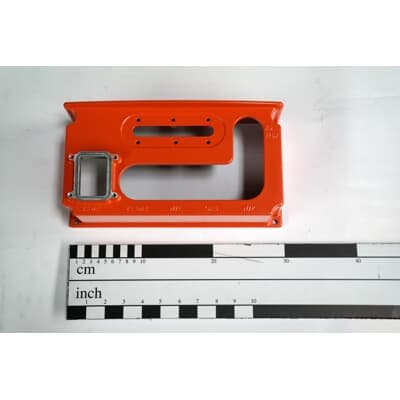 3hac041523-001