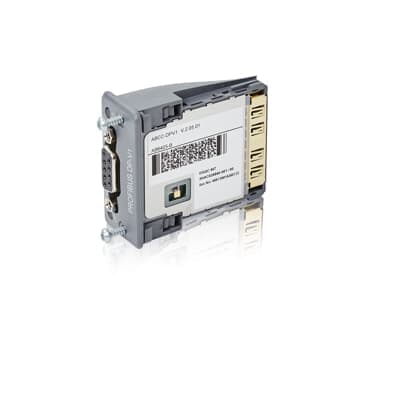 ABB 3HAC026840-001