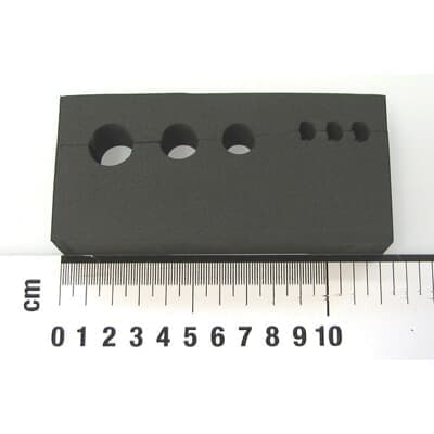 3hac029637-009