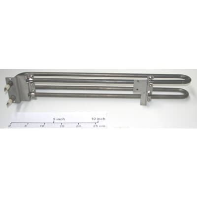 3hac020900-002