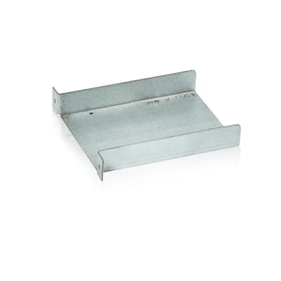 3hac7255-1