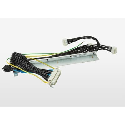 3hac4643-1