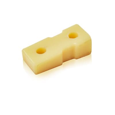 ABB 3HAC4443-1