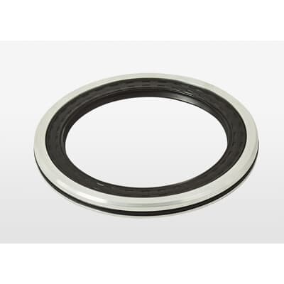 3hac038872-001