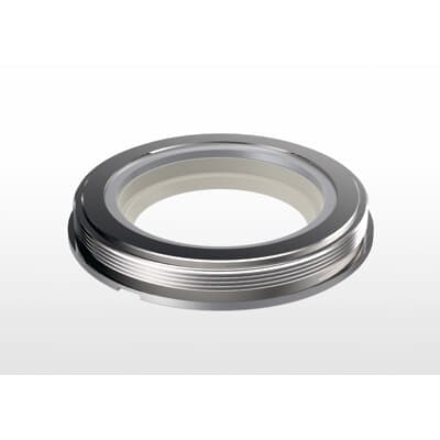 3hac079688-001