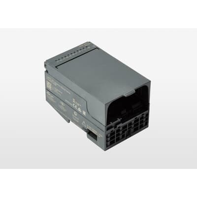 3hac036257-002