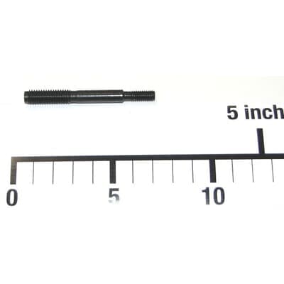 3hac4540-3