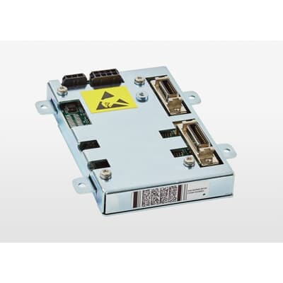 3hac063968-001
