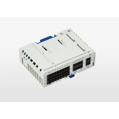 3hac058666-001