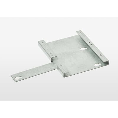 3hac055670-001