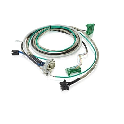 3hac14767-1