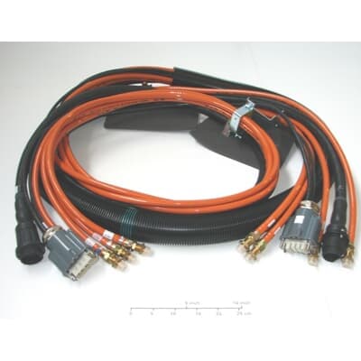 ABB 3HAC16787-1