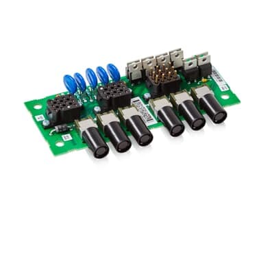 3hac16036-1