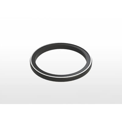 ABB 3HAC070194-013