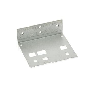 3hac027669-001