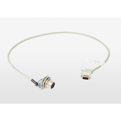 ABB 3HAC031621-001