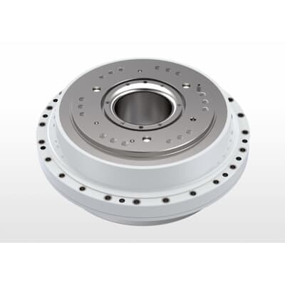 3hac022279-004