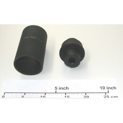3hac8981-1