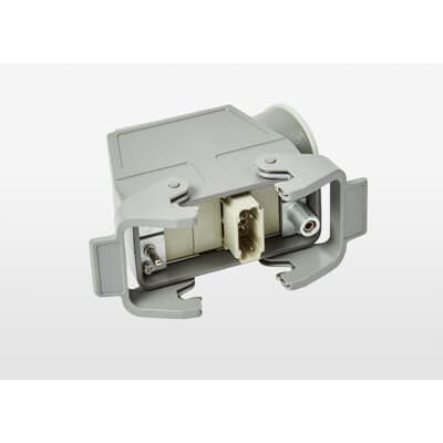 ABB 3HAC020784-001