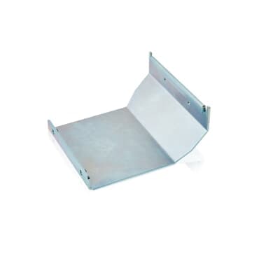 3hac025080-001