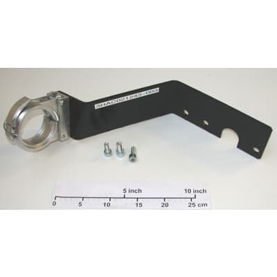 ABB 3HAC021243-003