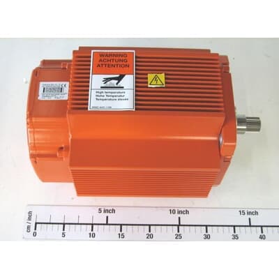 3hac024512-003