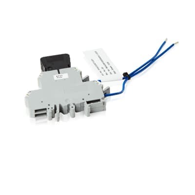 ABB 3HAC030573-001