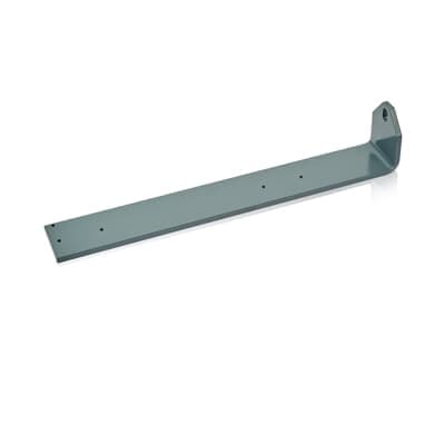 ABB 3HAC044761-001