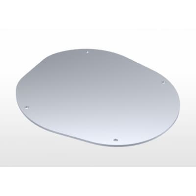 3hac073970-001