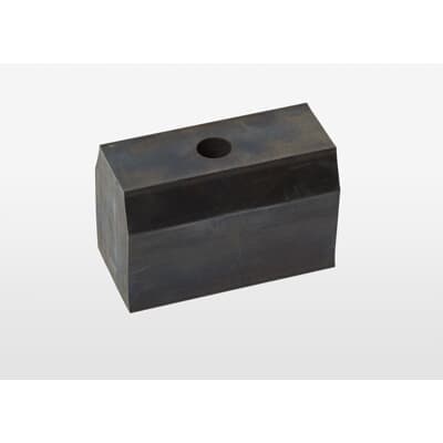 3hac022307-048