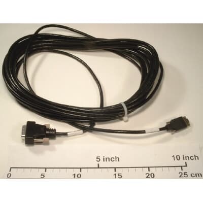 3hac021520-001