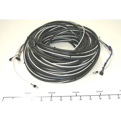 3hac024470-007