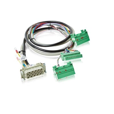 3hac024479-001