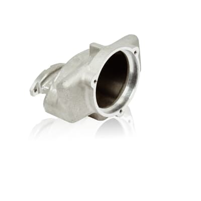 3hac034099-001