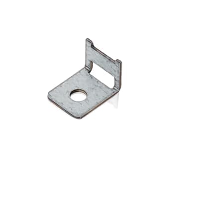 3hac024278-001