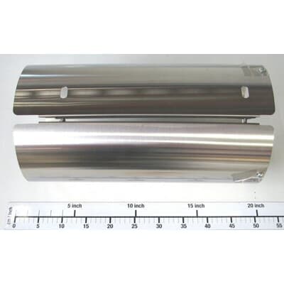 3hac024596-013