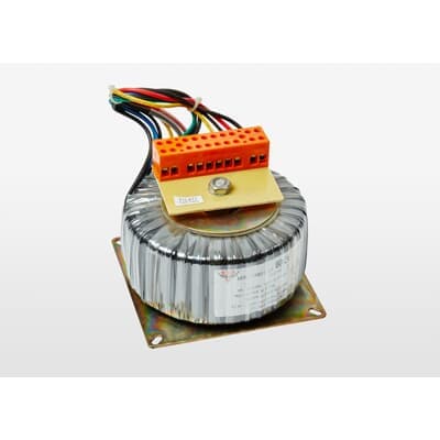 3hac030880-001