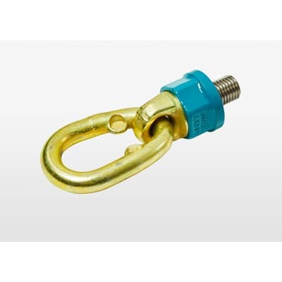 3hac038295-003