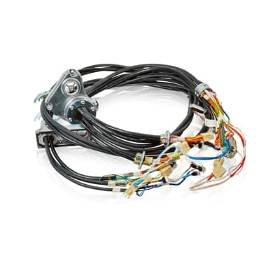 3hac043964-001
