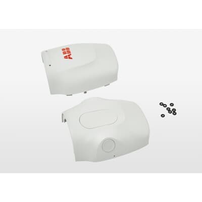 3hac066001-001